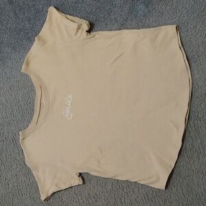 {3/$10 OR 5/$15} Hollister "Smile" Shirt